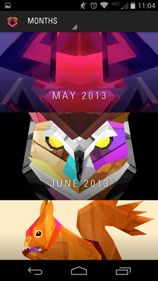 Illustration for article titled Wednesday Android Update - Pushbullet and Icons/Wallpaper Packs